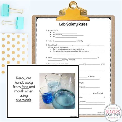 Science Lab Layout 的图像结果