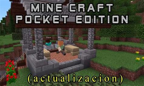 Image result for Apk Minecraft Ultima Version Y Java