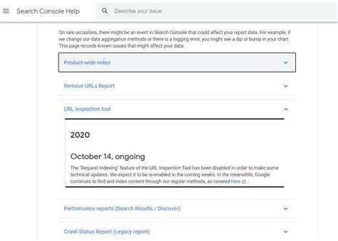 Rezultat imagine pentru Word Indexing Feature