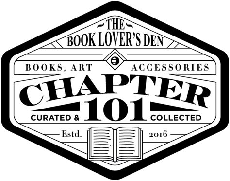 CHAPTER 101 – Chapter 101