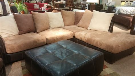 IVAN SMITH FURNITURE - 3591 Pecanland Mall Dr, Monroe LA - Hours ...
