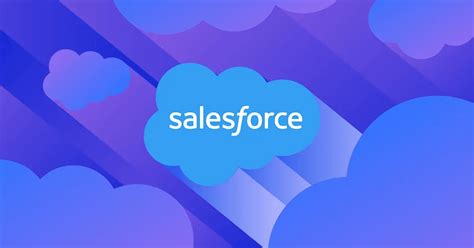 Image result for Salesforce Beginner Guide