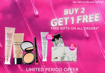 Faces Canada: Cosmetics, Skin Care, Makeup, Fragrance Products