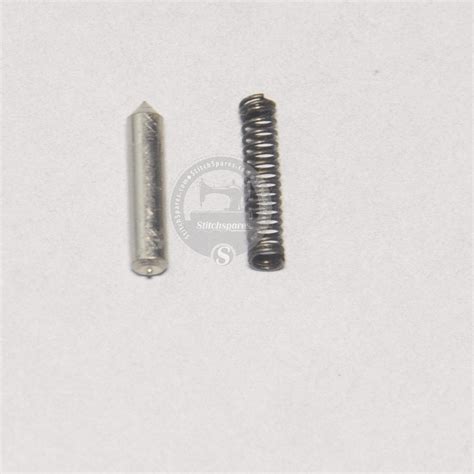 #229-12000/#229-12109 / #22912000/#22912109 Feed Regulator Pin & Feed ...