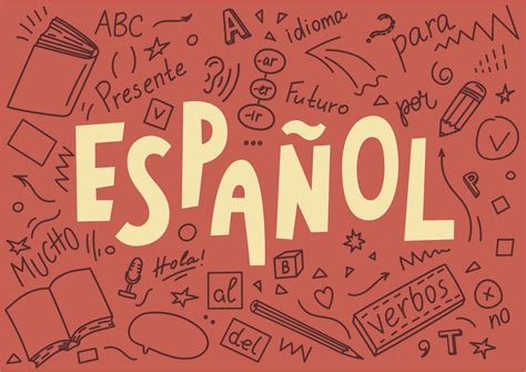 85+ Most Beautiful Spanish Words – World by Isa