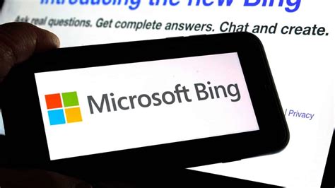 Bing Chat AI Assistant 的图像结果