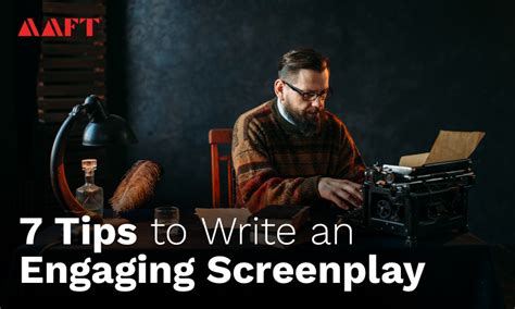 Screenplay Writing Tips 的图像结果