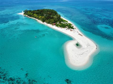 Explore the Abaco Islands: Yachting Capital of the Bahamas