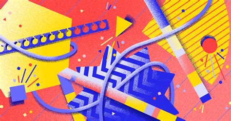 Code Your First App 的图像结果