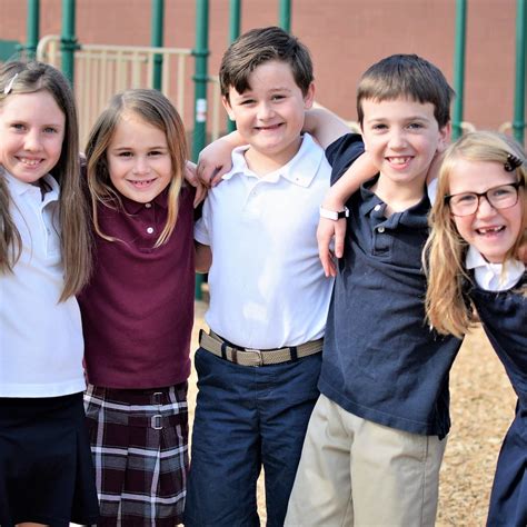 Greenville Classical Academy