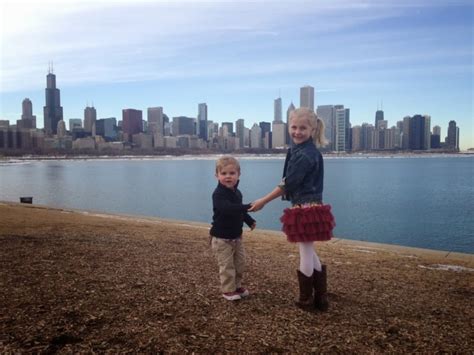 Image result for Spring Break Contesys