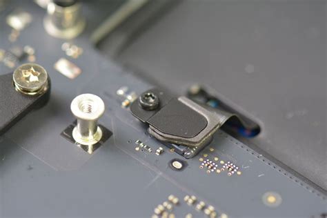 Image result for Mac Mini 2014 Model