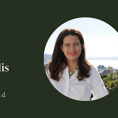 Afternoon Tea with Nicola Willis - Tauranga, The Cargo Shed, Tauranga ...