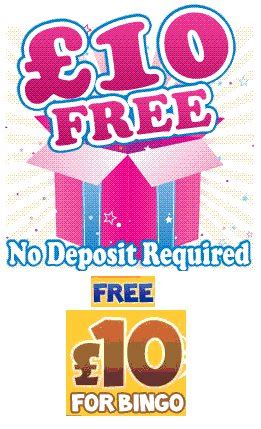 bingo 101 instant teenpatti cash,In the world of online gaming