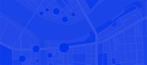 Image result for Spatial Data Definition