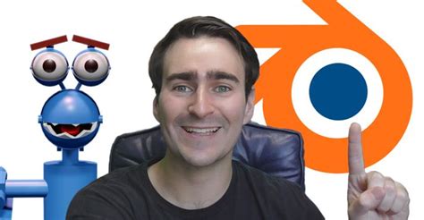 Image result for Blender 3D Character Animation Tutorials for Beginners