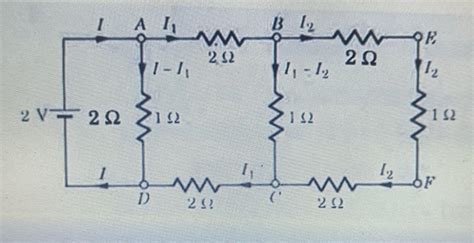 Two squares ABCD and BEFC have the side BC in common. The sides are of ...