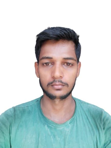 BRAINTECH TECHNICAL TRAINING INSTITUTE PVT. LTD.