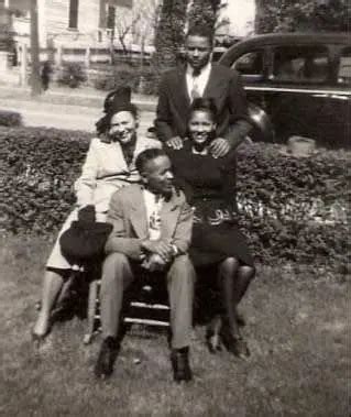 About Us | F. B. Pratt & Son Funeral Home