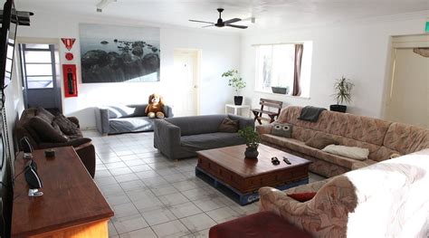 PERTH CENTRAL BACKPACKERS - Hostel Reviews & Photos - Tripadvisor