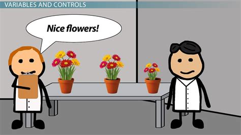 Control Definition Science 的图像结果