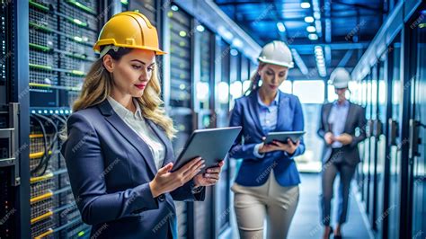 Image result for Computer Engineering Female