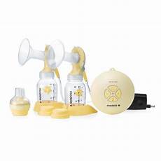 medela electric swing swing maxi buy electric breast with calma medela electric swing swing maxi buy electric breast with calma