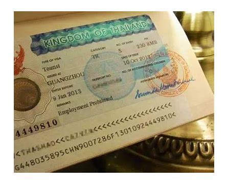 8月21日办理的中国签证 | 中国领事代理服务中心