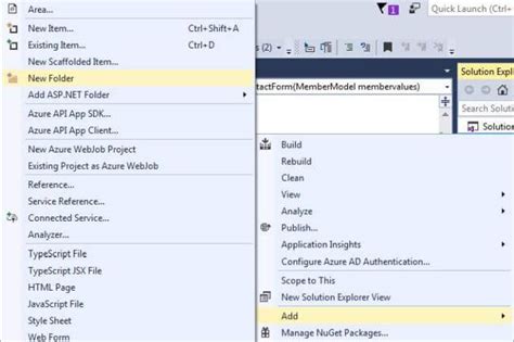 Image result for How to Load System Folder File in Webpage Using Asp.net in Window Form
