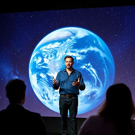 Matthew Brown Explores Prison Planet Theory and Reality : MysteryLores