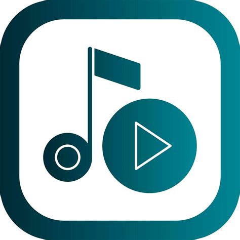 Button Icon 的图像结果