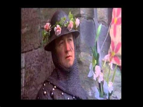 Image result for Monty Python Endless Running