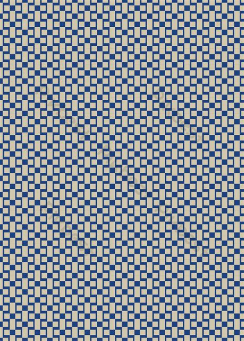 Pattern Routing Techniques 的图像结果