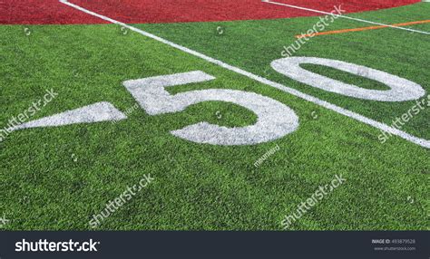 Football Field 的图像结果