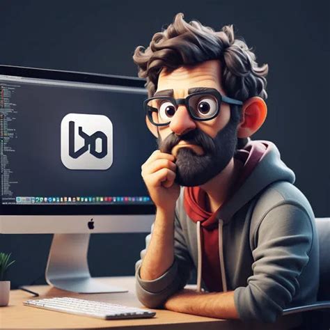 Image result for Using Qdrant Console