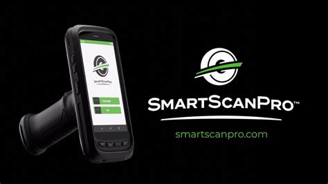 SmartScan Software 的图像结果