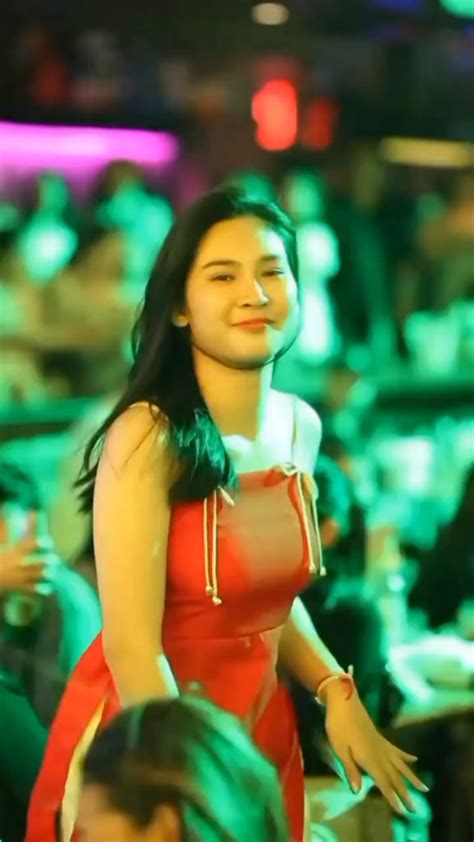 Image result for Motion Effect Cap Cut