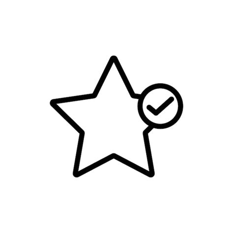 Image result for Features Icon