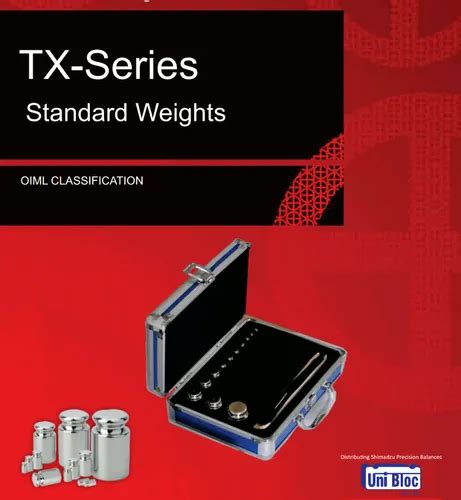 Other Instruments - Analytical Weight Box Trader - Wholesaler ...