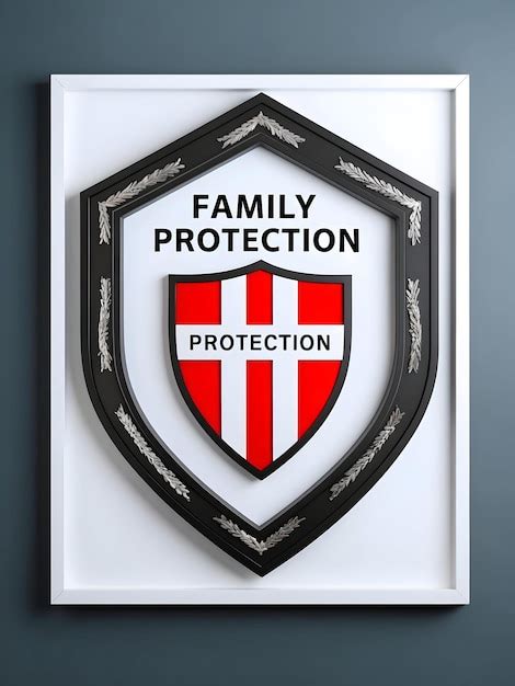 Liability Protection 的图像结果