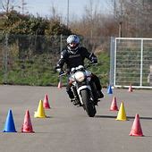 Image result for Motorcycle Module 2 Practice