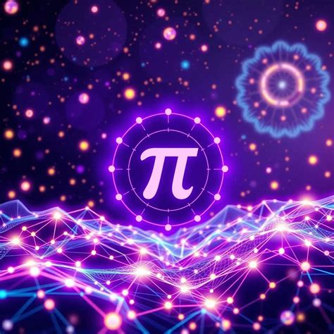 Image result for Pi Network Desktop