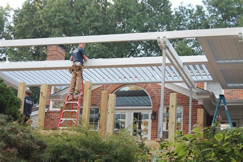 Integra Patios Installation Guide 的图像结果