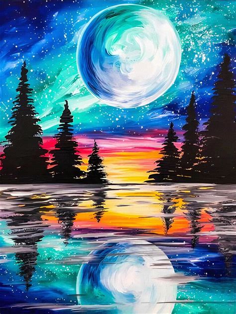 Basic Painting 的图像结果