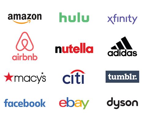 Lowercase Logos 的图像结果