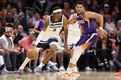 Phoenix Suns vs Minnesota Timberwolves: Prediction and betting tips ...
