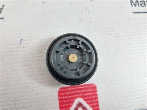 Burkert Set3 6281 Air Supply Solenoid Valve Repair Kit – Aeliya Marine Tech