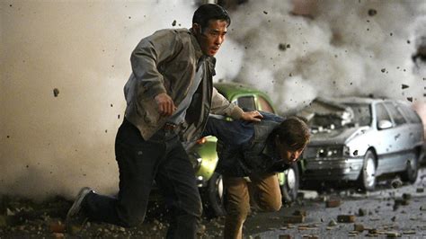 Code Quantum Voyage dans le Temps 的图像结果