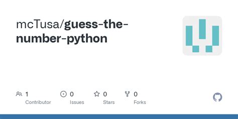 Image result for Guess My Number Code Python