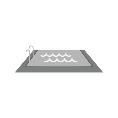 Swimming Icon 的图像结果